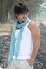 Arya2 Movie Stills - Allu Arjun, Kajal Agarwal, Navadeep - 4 of 29